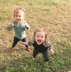 Meet your Posher, Kurtis